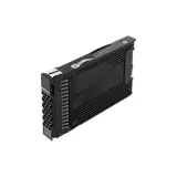 02356MWT D8V6-SSD-NVMe-15.36T Huawei 15.36TB SSD NVMe Palm Disk Unit