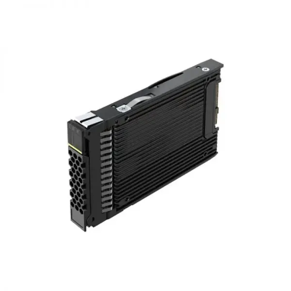 02356MWT D8V6-SSD-NVMe-15.36T Huawei 15.36TB SSD NVMe Palm Disk Unit