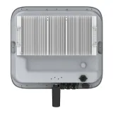Original Top Brand HW SUN2000-100KTL-M2 100KW Three Phase on Grid Solar Power Inverter for