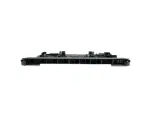 Stock for HU8A XFP Module 8x10GE EPON GPON OLT AN6000-15 10G Data Rate Telecommunication E