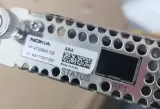 No--kia ABIA Baseband Processing Module Flexi Multiradio BBU Expansion Card for 2G/3G/4G N