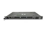 High Quality BBU Telecom Board for RRU 6630 KDU 137 Base Station with 848/11 Baseband