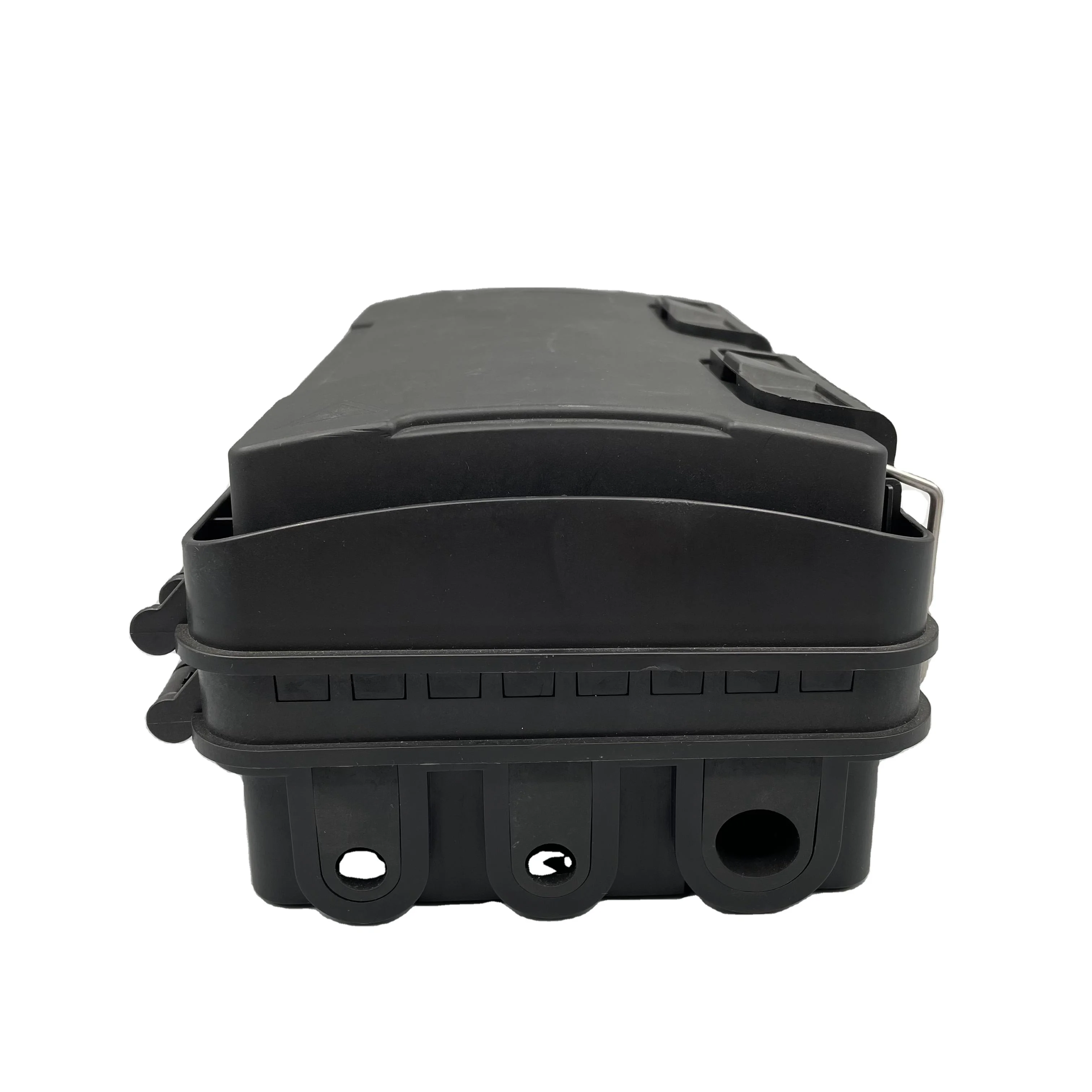 ODB NAP 96 core optical fiber terminal box ftth with 3 in 3 out fiber optic box-boxintelecom