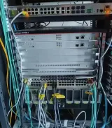 40GE to 100GE Electronic RTU License L-100GEUPG-S67S for S6730-S24X6Q network switch softw
