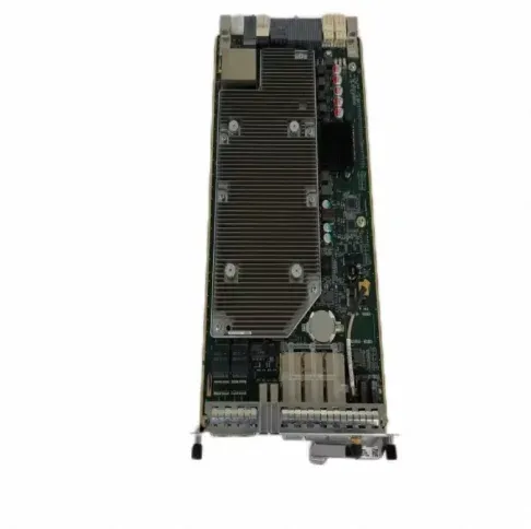 Universal Wireless Infrastructure Equipment Includes UMPTg3 Bbu 3900 2G 3G 4G-boxintelecom