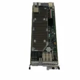 Universal Wireless Infrastructure Equipment Includes UMPTg3 Bbu 3900 2G 3G 4G