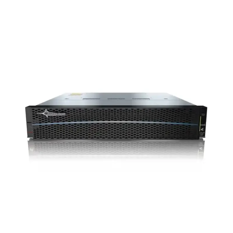 Best Price OceanStor Dorado 2020 02356TVG D2020SASSSD7680 7.68TB SSD SAS Disk Unit2.5"