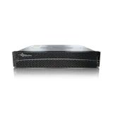 Best Price OceanStor Dorado 2020 88039FLA LIC-D2020-CDP HyperCDP License
