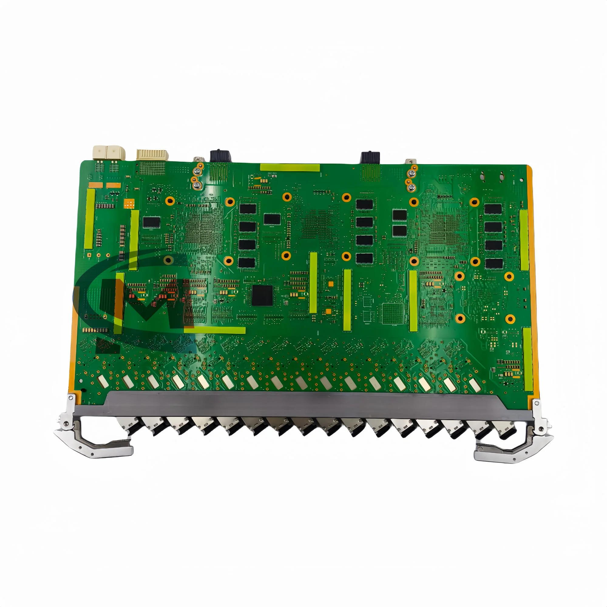 Top-Ranking CSHF Edfa 16 Ports Ace Xg-pon Cguf Cghf Cshf CGUF Board for MA5800 Series OLT 1490nm/1310nm 2.49G-boxintelecom