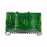 Top-Ranking CSHF Edfa 16 Ports Ace Xg-pon Cguf Cghf Cshf CGUF Board for MA5800 Series OLT 