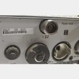 RRU Radio 4428 B1 KRC 161 735/1 Base Station Equipment 2G/3G/4G Communication Equipment Pa