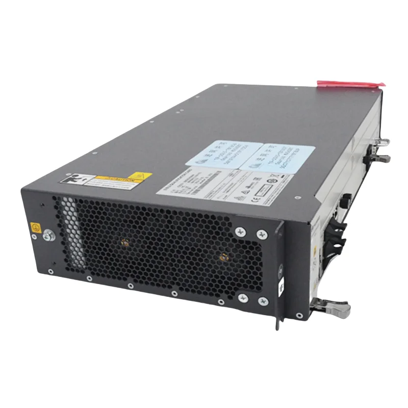 MA5608T GPON OLT 10G Uplink  2*MCUD 1*2MPWD16 Ports 8 Port C+  C++ SFP EPSD GPBH XEPSD HG8247XH GPBD GPFD-boxintelecom