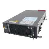 MA5608T GPON OLT 10G MCUD1 AC DC 16 Ports GPFD C+ C++ GPBD MA5600 MA5680T Smartax 1G &10G 
