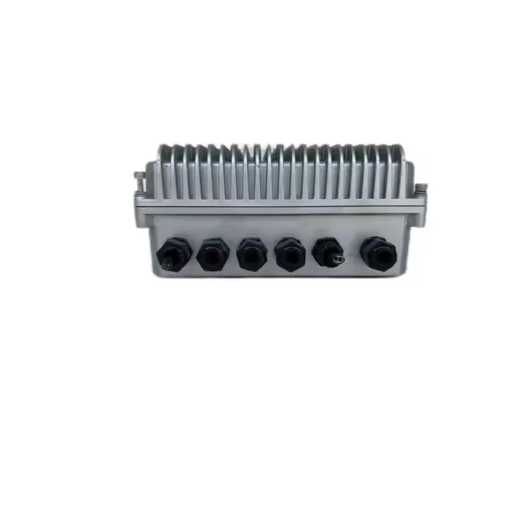 Muchen PPC33 A009 54V 15A 800W Power Module AC to DC Converter with 1 Year Warranty for Fiber Optic Equipment-boxintelecom