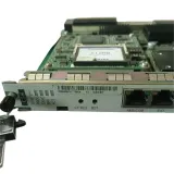 RTN950 Hybrid Main Control Switch Board SL91CSH 020RAR6TBB for Wireless IP Microwave IDU R