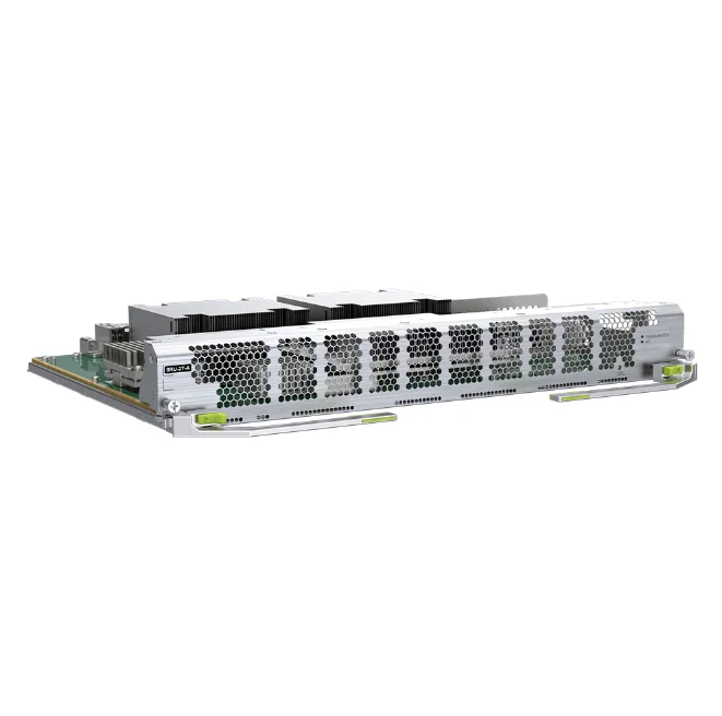 CR5D0EFGFE70 03030PYE 24-Port 1000Base-X-SFP Flexible Card EP51-E for h w-boxintelecom