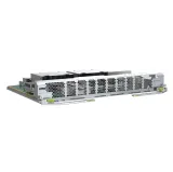 CR5D0EFGFE70 03030PYE 24-Port 1000Base-X-SFP Flexible Card EP51-E for h w
