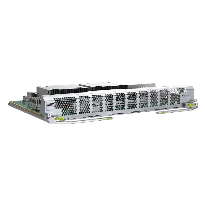 CR5D0EFGFE70 03030PYE 24-Port 1000Base-X-SFP Flexible Card EP51-E for h w-boxintelecom