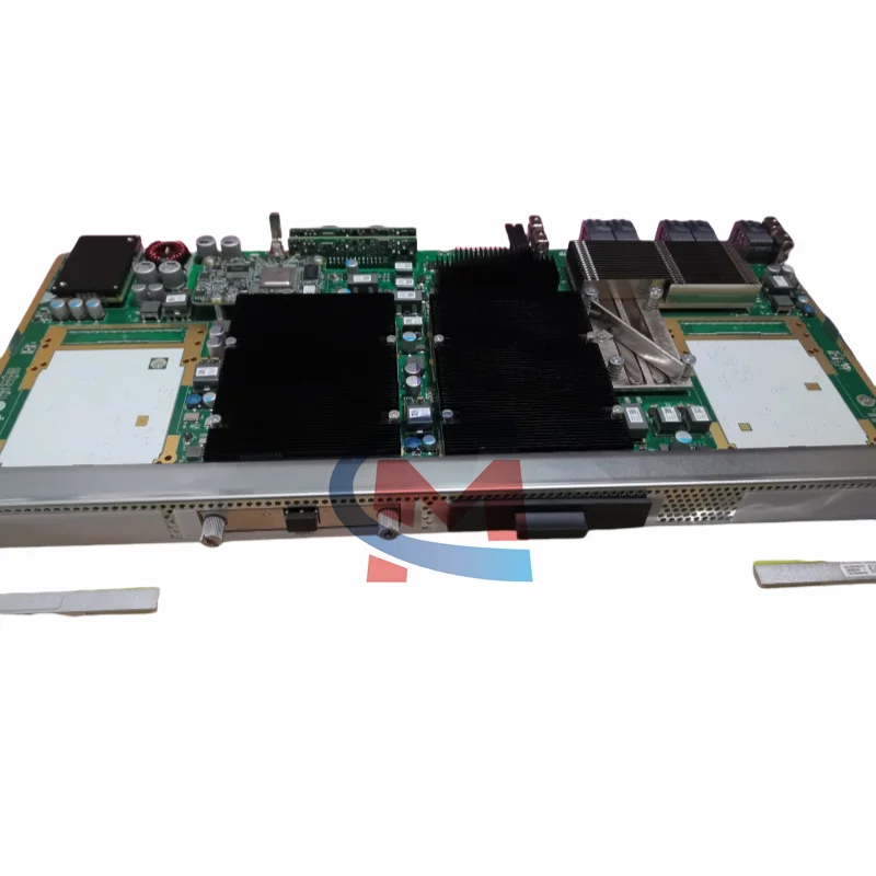 03032ARA TNU5N402C01 TNU5N402 OSN9800 OSN 9800 TNU5N402 2 X 100G Line Service Processing Board-boxintelecom