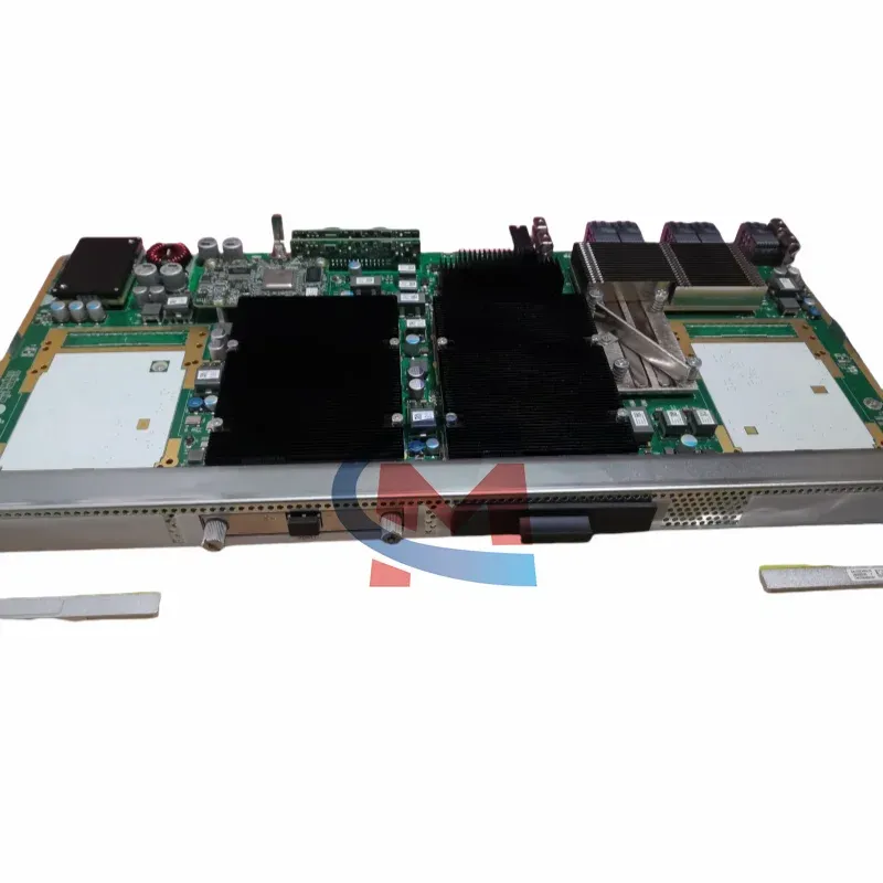 03032ARA TNU5N402C01 TNU5N402 OSN9800 OSN 9800 TNU5N402 2 X 100G Line Service Processing Board-boxintelecom