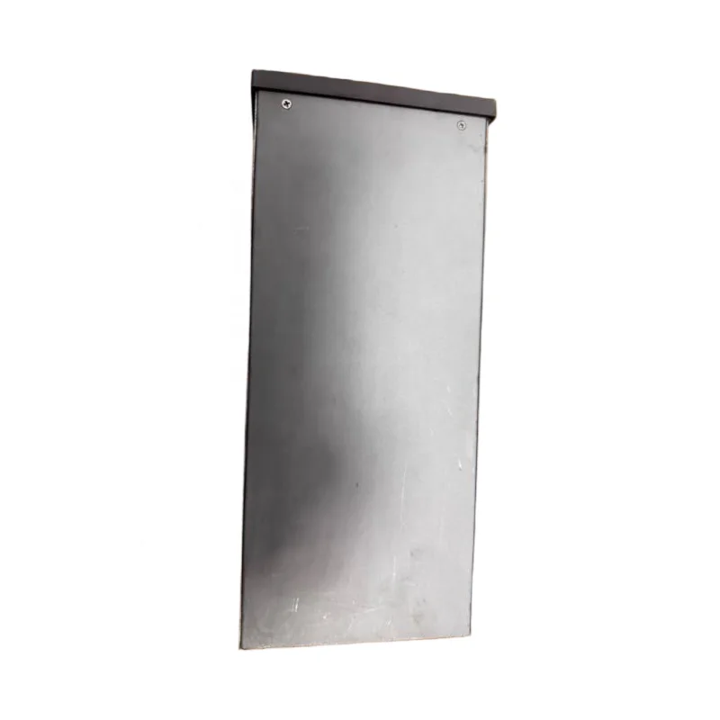 Communication Power Supply DZY-48/50HI (TTI>) DZY-48/50H DZY-48/50SIHIV High Quality 12-Month Warranty 100% Original Brand-boxintelecom