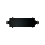 Hot Sales 470-680MHz RF LC Bandpass Filter with High Quality
