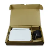 WIFI6 ONU Optixstar Xpon-onu GEPON XPON ONU EG8145X6