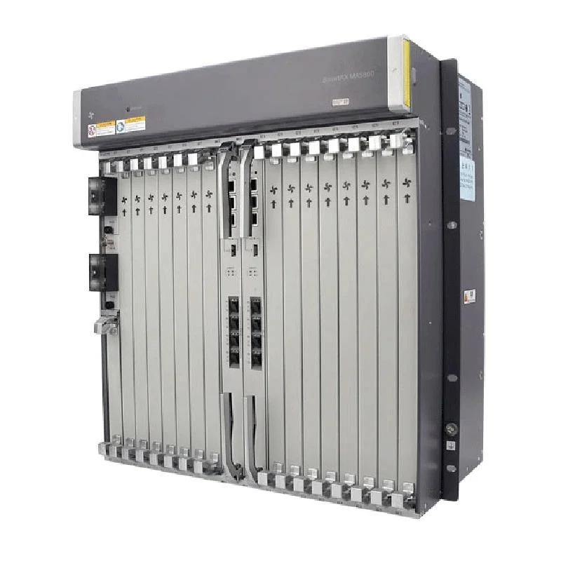 OLT SmartAX MA5800-X15 MPLB GPHF GPSF GPUF ONU PON OSN ONT Network Optical line Terminal M