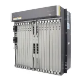 OLT SmartAX MA5800-X15 MPLB GPHF GPSF GPUF ONU PON OSN ONT Network Optical line Terminal M