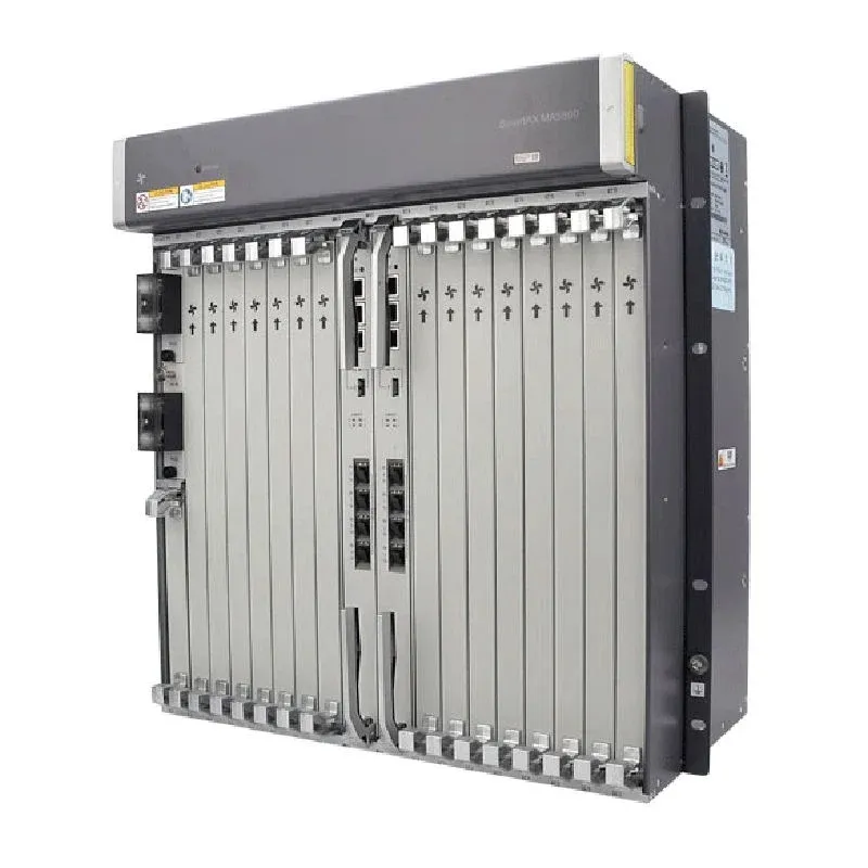 OLT SmartAX MA5800-X15 MPLB GPHF GPSF GPUF ONU PON OSN ONT Network Optical line Terminal M