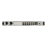 Optical Access OLT MA5801 Series MA5801-GP08-H3