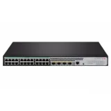 H3C 26-port Switch US126 Full Gigabit Switches with 52Gbps Port Switching Capacity