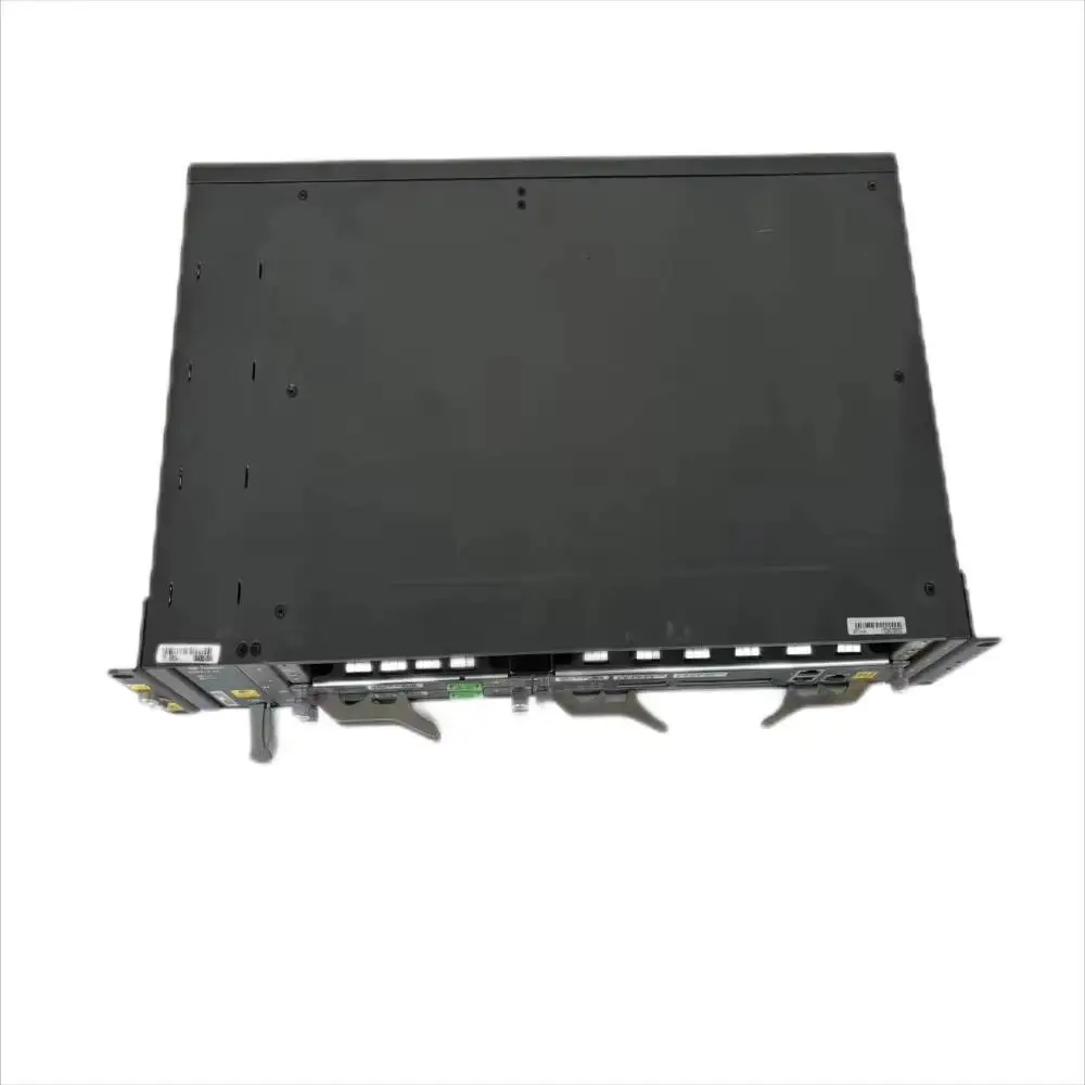 Mini 10G OLT AN5516-04 Original Fiber Optic Communication Equipment with Epon/Gpon Supports FTTH/FTTB/FTTX AC Power Required-boxintelecom