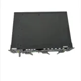 Mini 10G OLT AN5516-04 Original Fiber Optic Communication Equipment with Epon/Gpon Support