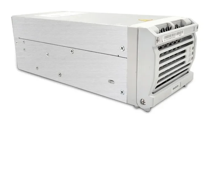 Factory supply high quality wholesale Telecom power supply rectifier R4850G1 Rectifier mod