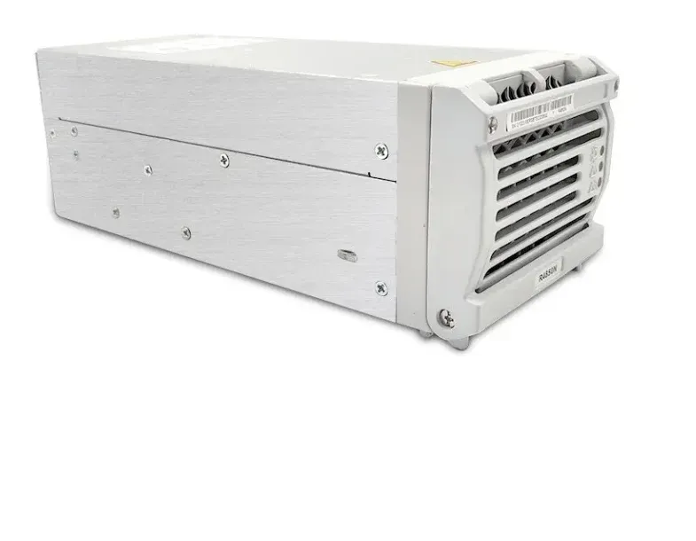 Factory supply high quality wholesale Telecom power supply rectifier R4850G1 Rectifier mod