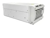Factory supply high quality wholesale Telecom power supply rectifier R4850G1 Rectifier mod