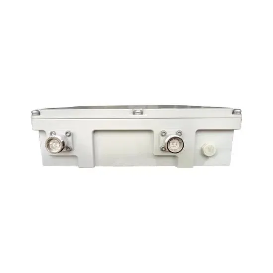 boxin High Quality 718-803MHz /900-915&945-960MHz Dual Band Combiner With Low PIM -160dBc