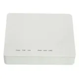 F612 Brand New GPON ONU with 1GE+1FE+1VIOP Fibre Optical Network