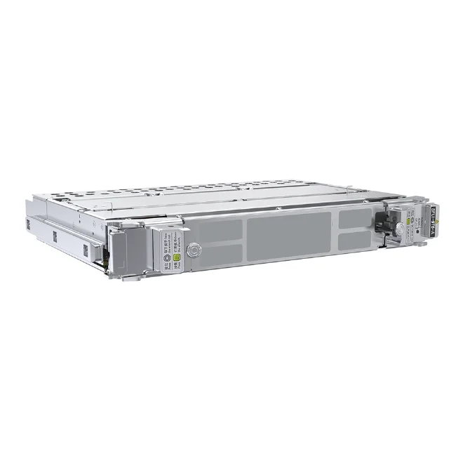 CR8DSFU09TA0 03050QXK NetEngine 8000 X4 9.6Tbps Switch Fabric UnitSFUI-9T6-A for Hw-boxintelecom