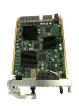 03028PDA   TME3CTU  System auxiliary communication board with clock function