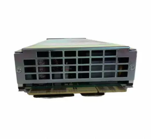 R4850G6 Brand New and Original 48V 50A Telecom Power Supply Unit Rectifier Module