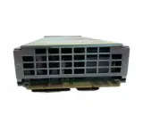 Hua Wei R4850G6 Rectifier Module Powerful Telecom Power for Wireless Infrastructure Equipm