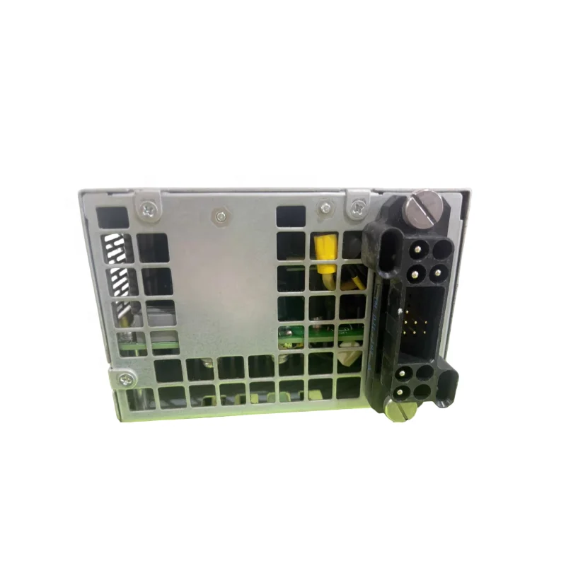 Emerson Communication Power Supply ZXD1500V4.0/ZXD1500 V5.5 for Base Stations 100% Original Brand-boxintelecom