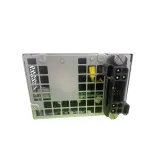 Emerson Communication Power Supply ZXD1500V4.0/ZXD1500 V5.5 for Base Stations 100% Origina