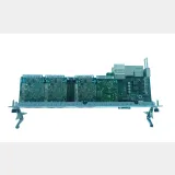 Brand Used 2G/3G/4G USIA7 03052589  Communication Equipment Part Core Network Base Station