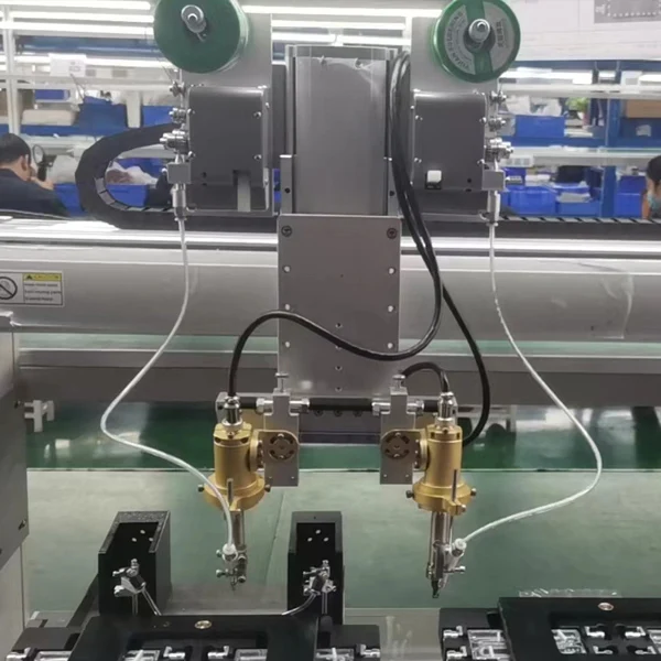 RF BandPass Filter  Passband Filter1980-2120MHz Small Size and Cutting-Edge Quality