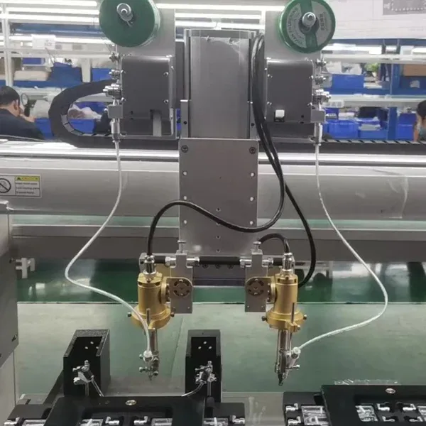 RF BandPass Filter  Passband Filter1980-2120MHz Small Size and Cutting-Edge Quality