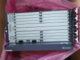Wavelength Division Device OptiX OSN 1800 V Chassis OptiX OSN 1800 V Pro Chassis