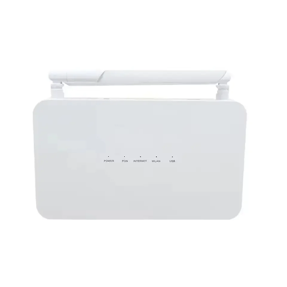 F670L F670 V7.1 Dual-band Wireless 2.4G and 5G AC WiFi Zxhn F670L Onu 5Dbi Antenna ONT F680 Replacement-boxintelecom